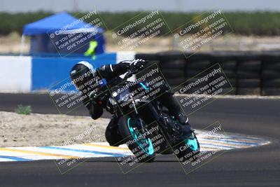 media/Jul-19-2025-TrackDaz (Sat) [[ff1509a44a]]/C Group/1240pm (Turn 1)/